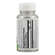 Supplementa Passionsblume Kapseln, A-Nr.: 5574409 - 02