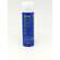 Sie sehen eine Packung Perskindol Cool Spray, Produktbild: 02 Perskindol Cool Spray, A-Nr.: 2334975 - 02