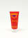 Perskindol Thermo Hot Gel, A-Nr.: 5286604 - 01