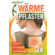 Pingutherm Sofort-Wärme Pflaster, A-Nr.: 3958761 - 02