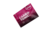OMNi-POWER® Carbotonic 60g, A-Nr.: 5633359 - 01