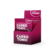 OMNi-POWER® Carbotonic 60g, A-Nr.: 5633359 - 02