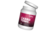 OMNi-POWER® Carbotonic 60g, A-Nr.: 5633359 - 03