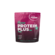 Sie sehen eine Packung OMNi-POWER® PROTEIN PLUS Vanille 900g, Produktbild: 01 OMNi-POWER® PROTEIN PLUS Vanille 900g, A-Nr.: 5817473 - 01