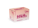 OMNi-POWER® SOLID 7x40g, A-Nr.: 5725587 - 01