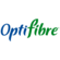 OptiFibre® 12x125g, A-Nr.: 4313641 - 02