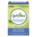 OptiFibre® Stickbox 16X5G, A-Nr.: 4288162 - 01