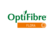 OptiFibre® FLORA 10x5g, A-Nr.: 5361263 - 02