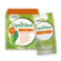 OptiFibre® FLORA 10x5g, A-Nr.: 5361263 - 03