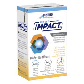 Oral Impact® Drink 237 ml, A-Nr.: 4265014 - 01