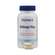 Orthisept Plus Kapseln, A-Nr.: 5395919 - 04