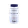 L-Tryptophan 400 Orthica Kapseln, A-Nr.: 5395865 - 01