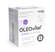 OLEOvital® Eisen Classic, A-Nr.: 4540236 - 02