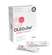 OLEOvital® Eisen Femina, A-Nr.: 4540242 - 01