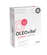 OLEOvital® Eisen Femina, A-Nr.: 4540242 - 02