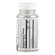 Supplementa Olivenblattextrakt 250 mg Kapseln, A-Nr.: 5574361 - 02