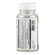 Supplementa Olivenblattextrakt 250 mg Kapseln, A-Nr.: 5574361 - 03