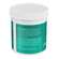 BjökoVit Omega 3 DHA+EPA Kapseln vegan, A-Nr.: 5174733 - 02