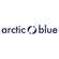 Arctic Blue OMEGA 3 SEELACHSOEL KPS ARB 60ST, A-Nr.: 5450601 - 02
