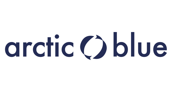 Arctic Blue OMEGA 3 SEELACHSOEL KPS ARB 60ST, A-Nr.: 5450601 - 02