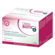 OMNi-BiOTiC® 6, 60 Sachets a 3g, A-Nr.: 3887073 - 01