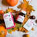 OMNi-BiOTiC® 6, 60 Sachets a 3g, A-Nr.: 3887073 - 03
