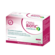 OMNi-BiOTiC® metabolic, 30 Sachets a 3g, A-Nr.: 4193993 - 01