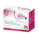 OMNi-BiOTiC® HETOX, 30 Sachets á 6g, A-Nr.: 4442999 - 01