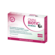 OMNi-BiOTiC® PANDA, 7 Sachets a 3g, A-Nr.: 3887096 - 01