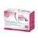 OMNi-BiOTiC® PANDA, 30 Sachets a 3g, A-Nr.: 3735682 - 01