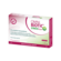 OMNi-BiOTiC® Stress Repair, 7 Sachets a 3g, A-Nr.: 3834591 - 01