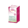 OMNi-LOGiC® PLUS, 450g, A-Nr.: 4311470 - 01