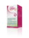 OMNi-LOGiC® PLUS, 450g, A-Nr.: 4311470 - 02