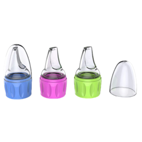 Nommy baby Trinkhilfe für Babies und Kleinkinder, A-Nr.: 4589857 - 01