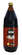 Hanoju Noni Saft Bio, A-Nr.: 5167928 - 01