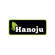 Hanoju Noni Saft Bio, A-Nr.: 5167928 - 02