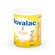 Novalac 3 Universelle Milchnahrung, A-Nr.: 3880616 - 02