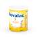 Sie sehen eine Packung Novalac 3 Universelle Milchnahrung, Produktbild: 02 Novalac 3 Universelle Milchnahrung, A-Nr.: 3880616 - 02