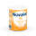 Novalac AC Spezial Milchnahrung, A-Nr.: 3170820 - 03