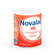 Novalac AR Spezial Milchnahrung, A-Nr.: 3414995 - 03