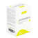 Nupure probadent Probiotikum bei Mundgeruch Lutschtabletten, A-Nr.: 5778922 - 01
