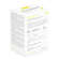 Nupure probadent Probiotikum bei Mundgeruch Lutschtabletten, A-Nr.: 5778922 - 02