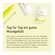 Nupure probadent Probiotikum bei Mundgeruch Lutschtabletten, A-Nr.: 5778922 - 03