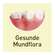 Nupure probadent Probiotikum bei Mundgeruch Lutschtabletten, A-Nr.: 5778922 - 04