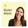 Nupure probadent Probiotikum bei Mundgeruch Lutschtabletten, A-Nr.: 5778922 - 05