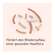 Nupure probaderm probiotische Intensivcreme, A-Nr.: 5778939 - 04