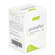 Nupure probaflor Probiotika zur Darmsanierung, A-Nr.: 5778974 - 01