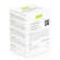 Nupure probaflor Probiotika zur Darmsanierung, A-Nr.: 5778974 - 02
