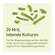 Nupure probaflor Probiotika zur Darmsanierung, A-Nr.: 5778974 - 05