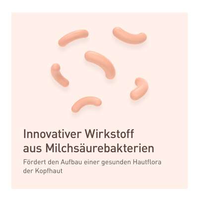 Nupure probariasis Tinktur, A-Nr.: 5778997 - 06